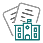 finance4-home-icon1